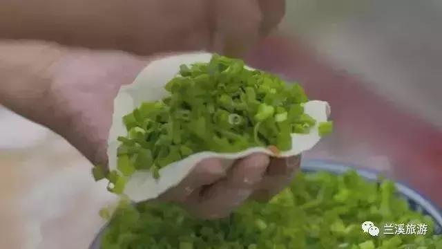 兰溪上央视,兰溪游埠古镇上央视