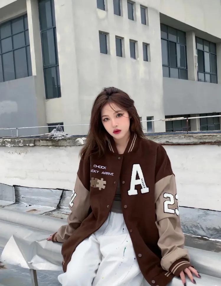 看看美女们买的新衣服，跟着下单防踩雷