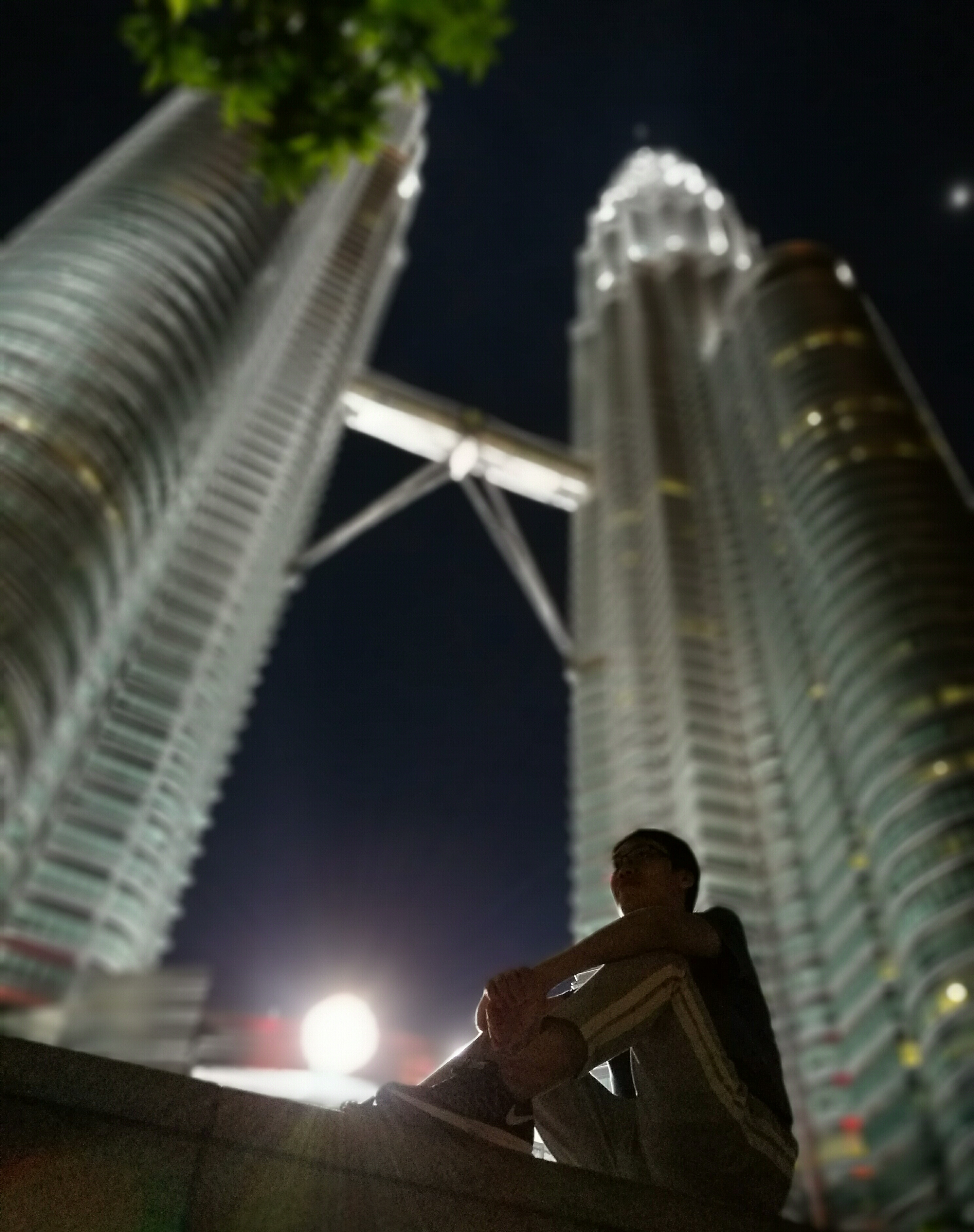 30岁打工人的无奈和感悟,30岁普通打工者的出路有哪些