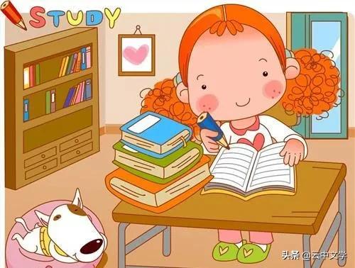 小学语文句式转换题方法总结与练习|含答案