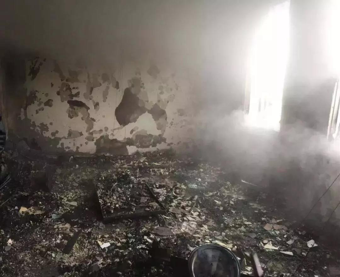 这样东西小身材暴脾气，大家一定要谨慎使用！