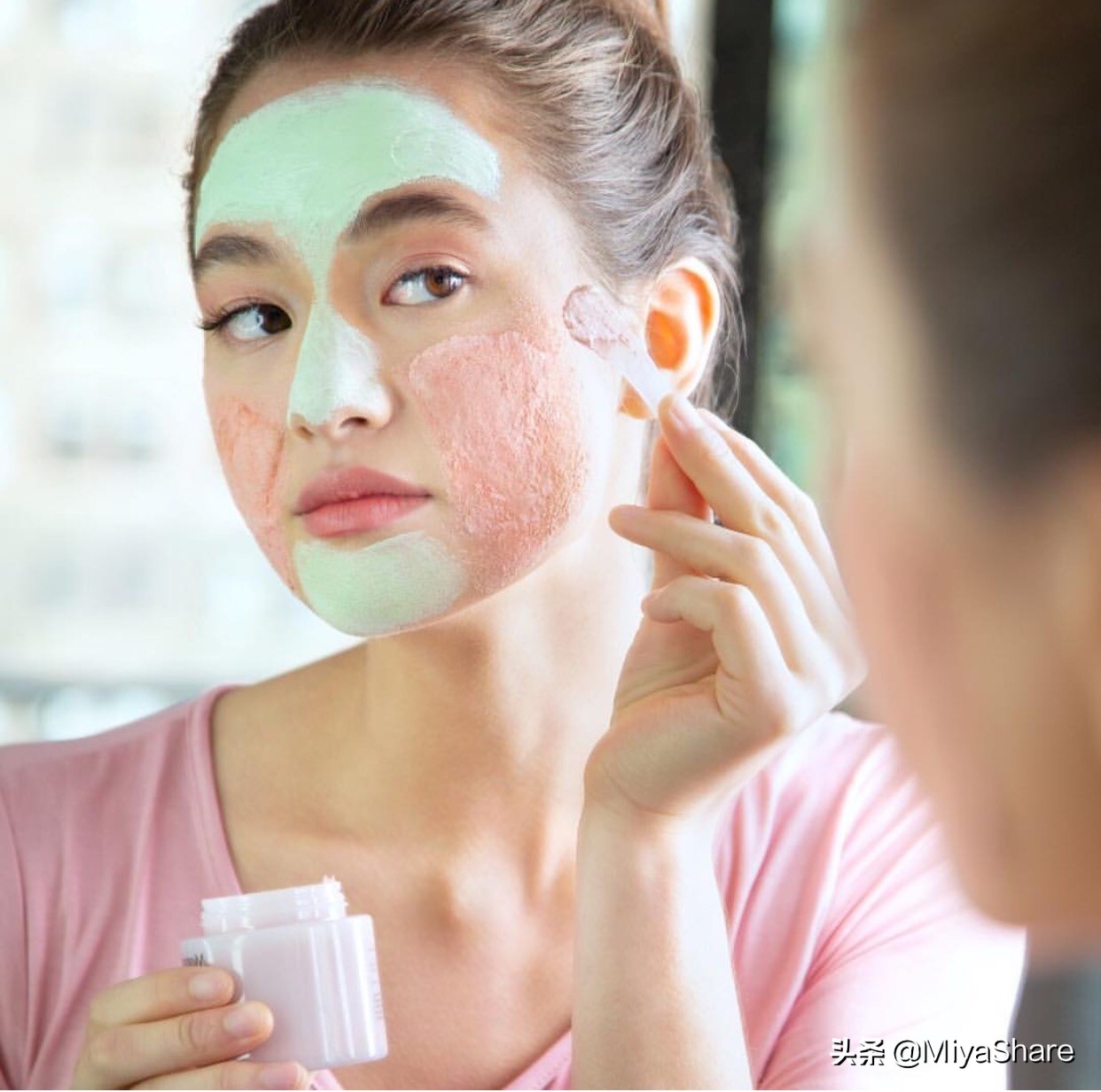 透明质酸面膜怎么用效果好,补水保湿面膜真的能保湿吗