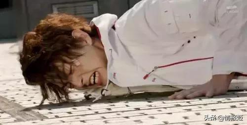 那些年火遍全网的梗和表情包,最开始爆火的表情包