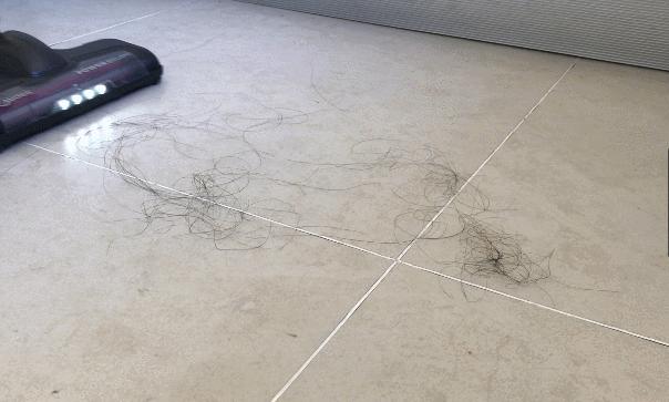 美的家用吸尘器哪一款好用,双11吸尘器什么牌子好