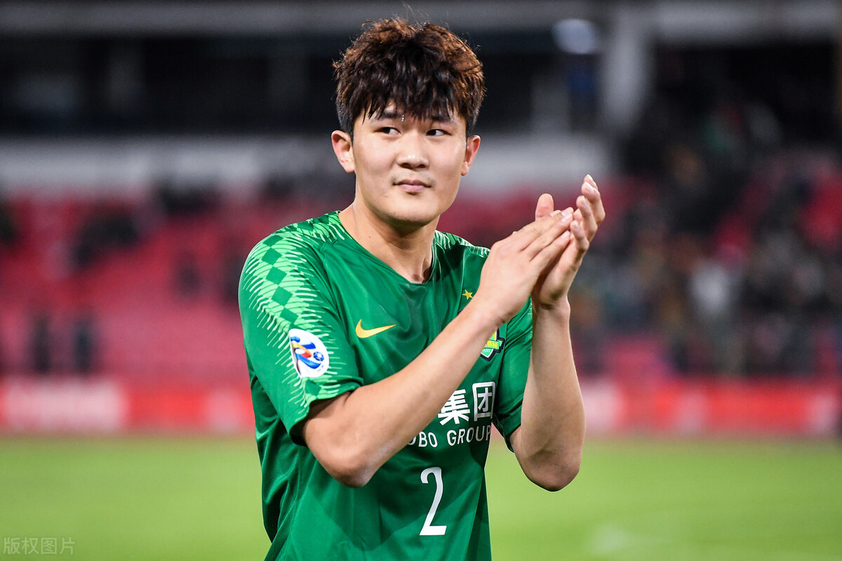 金玟哉去五大联赛替补了吗,中卫金玟哉转会