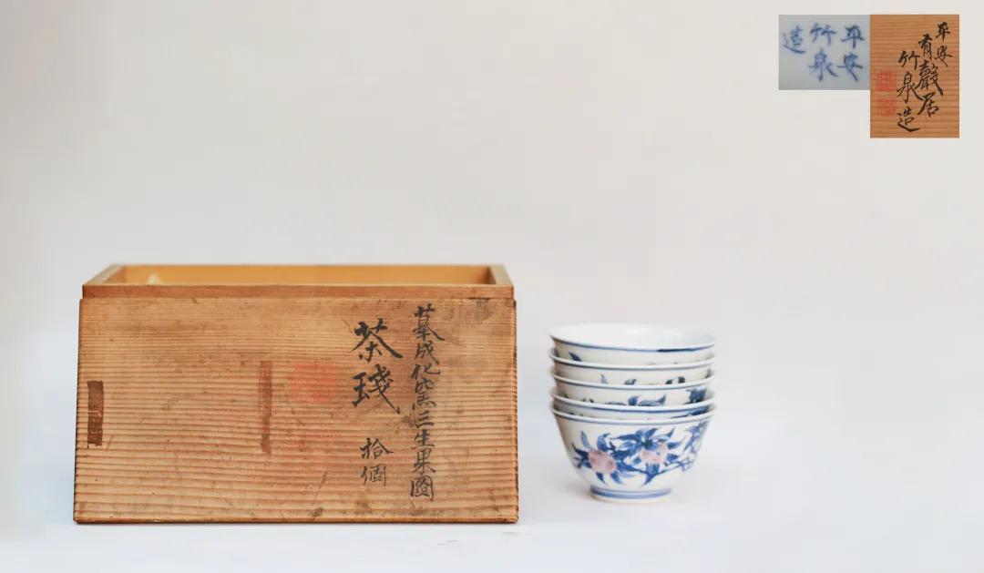 荣宝书法拍卖会,荣宝书法拍卖会视频