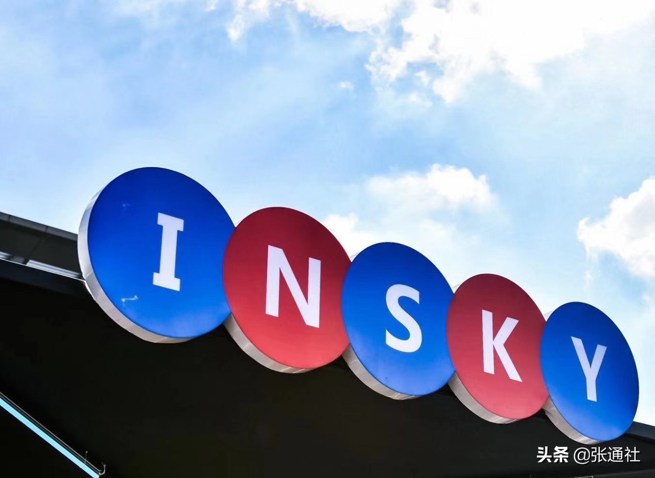 狮尾智能施维：从C919华丽转身后，他在地下室做起了“飞天梦”