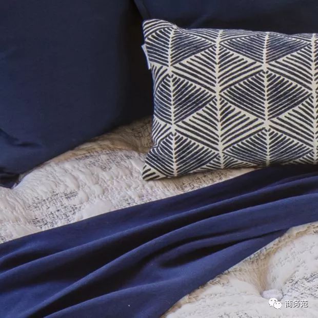 顶级酒店床品清单,酒店式床品推荐