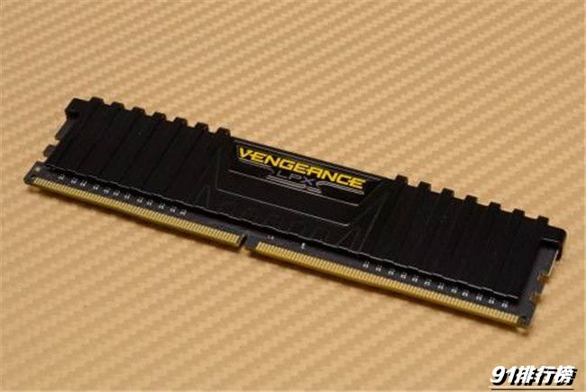 金士顿内存品牌排行,金士顿内存条有哪些品种