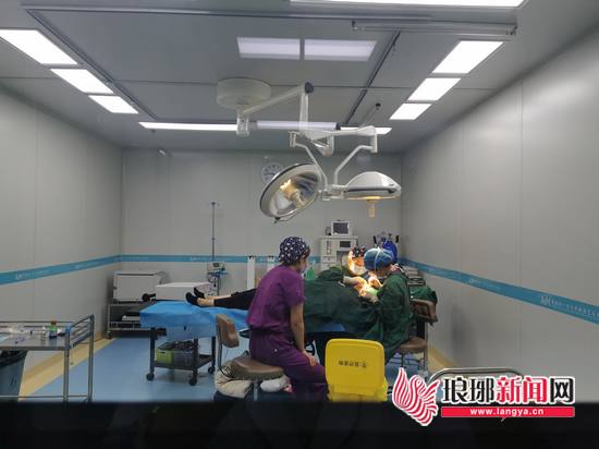 涓存矀鍖荤編甯傚満,涓存矀鏁村舰琛屼笟