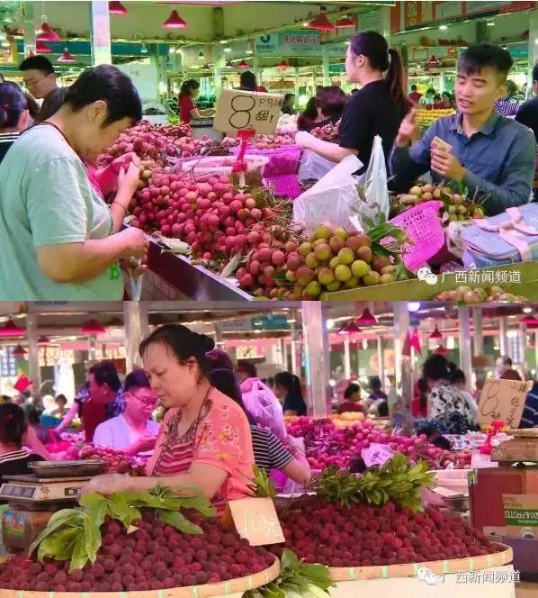 今年生蚝,今年生蚝便宜