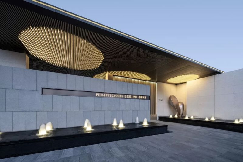 太仓阳光城中南翡丽云邸,苏州阳光城中南翡丽云邸