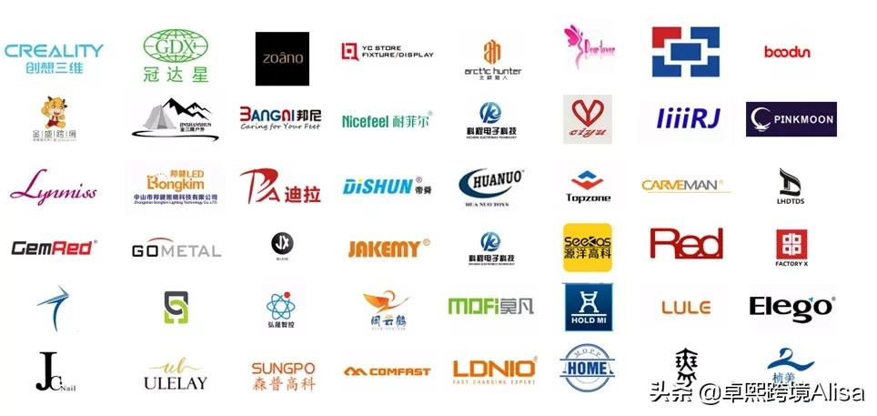 避雷检测机构加盟,如何防止商标代理陷阱