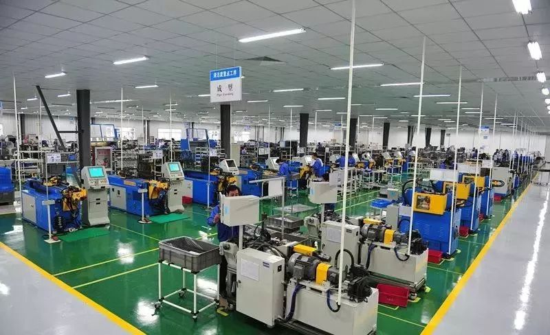 如何计算标准工时及产能,产能与工时计算方法