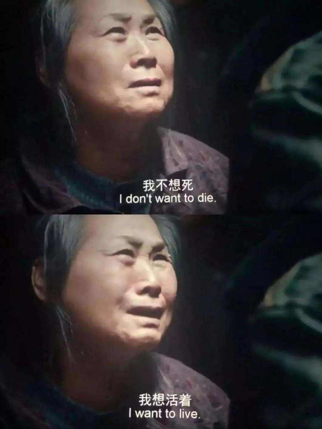 98岁赌王去世后的结局,赌王去世留下最宝贵的6个经验