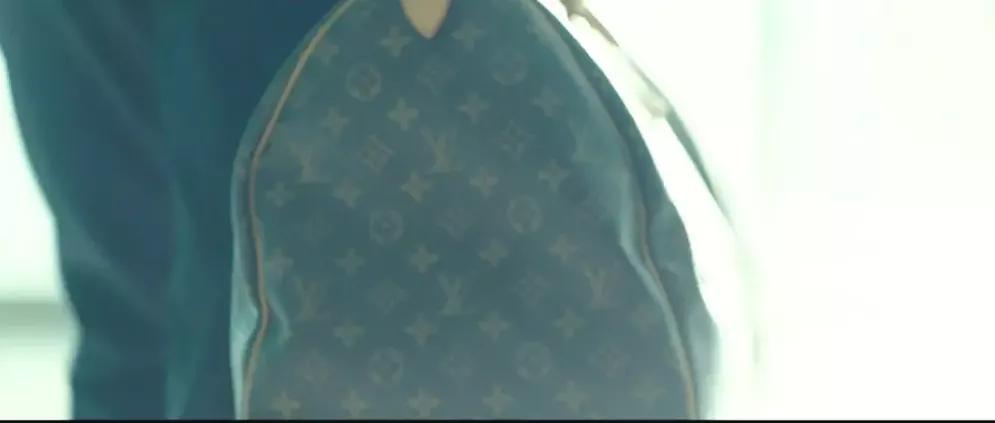 10分钟就高潮,「尺度女王」这次太野了!