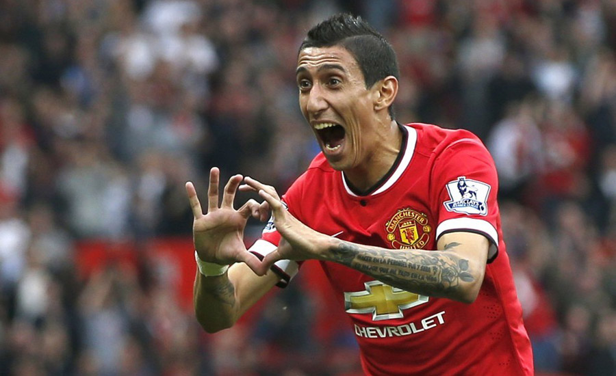 天使之翼射球,天使之翼迪马利亚视频