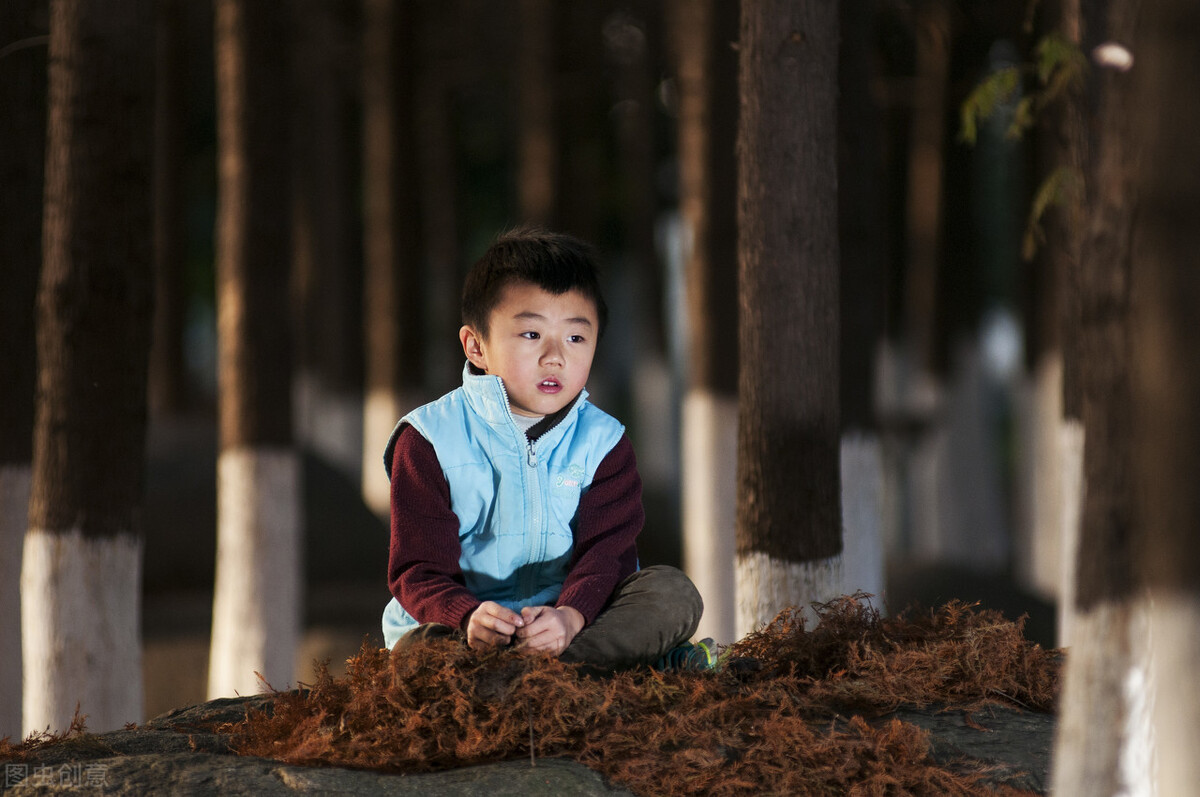 今年最好听的男孩名字大全,王姓2021最旺男孩3个字的名字