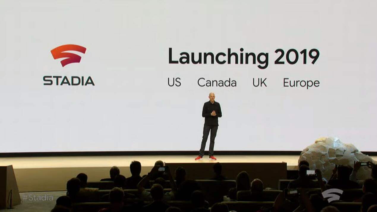 世嘉一缸二缸失火原因,世嘉超过100码失火