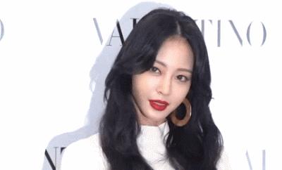 阿雅大s汪小菲,阿雅是大s的姐姐吗