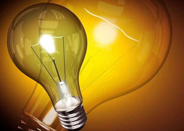 触电人体会怎样,触电后电流可能对人体产生的后果