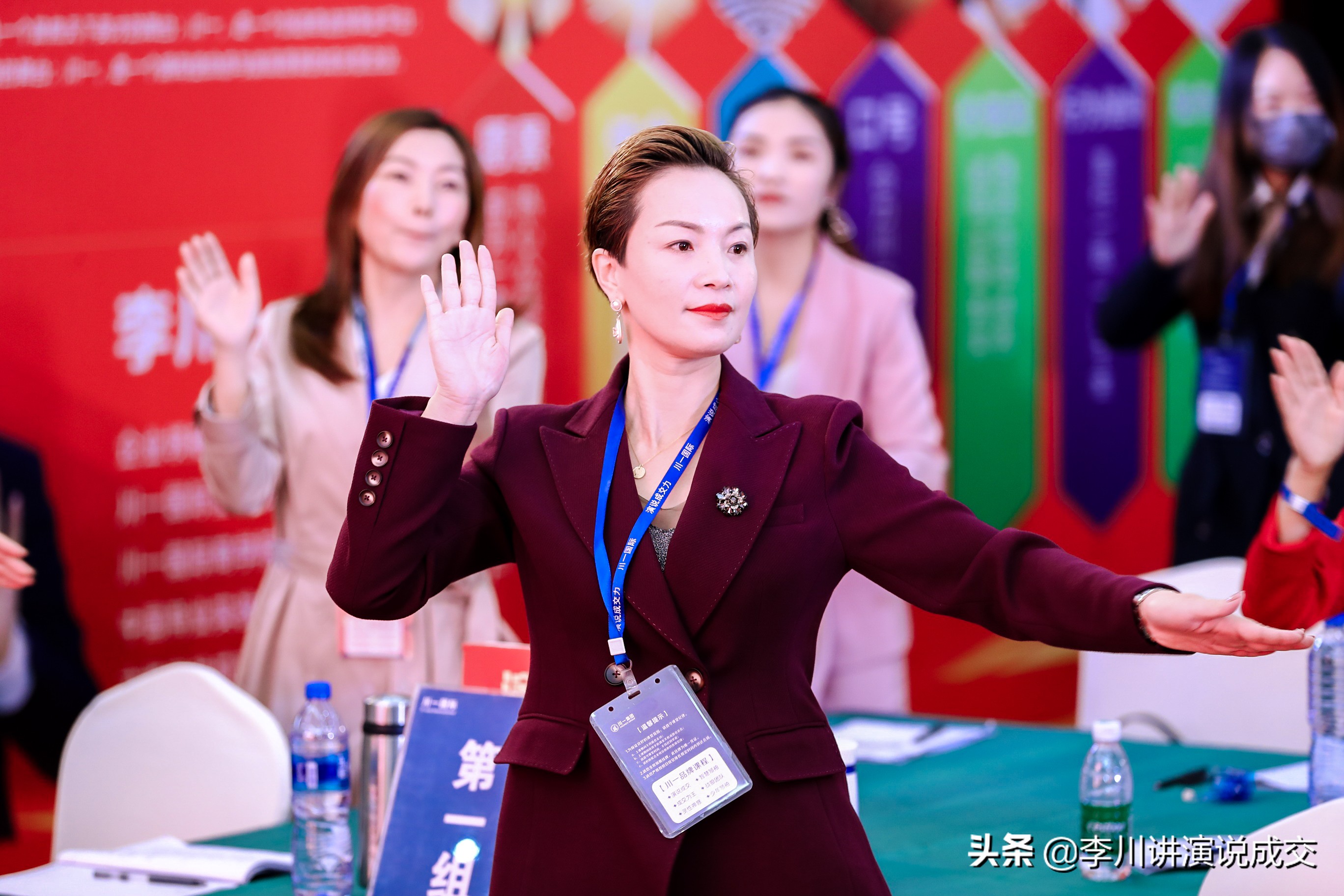 销售瓶颈期是怎么形成的,关于销售突破瓶颈的案例