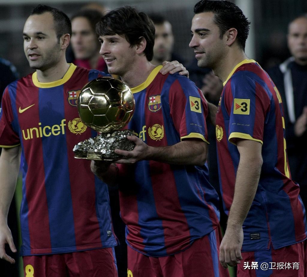 哈维传奇时刻,巴萨传奇哈维告别完整版