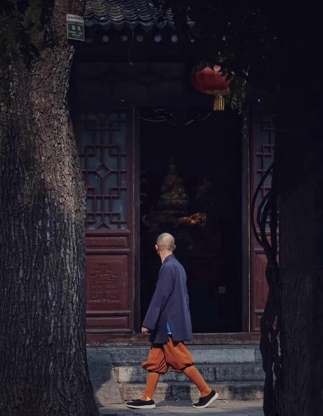 西安大雁塔值得玩么,西安五天四夜旅游攻略大雁塔