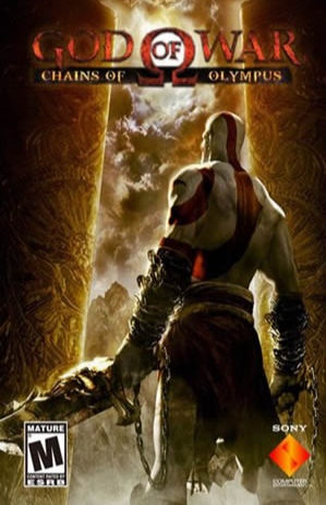 怀旧游戏psp篇,怀旧psp游戏机