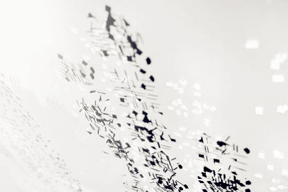 看点｜深圳设计周里的国际大奖作品（二）