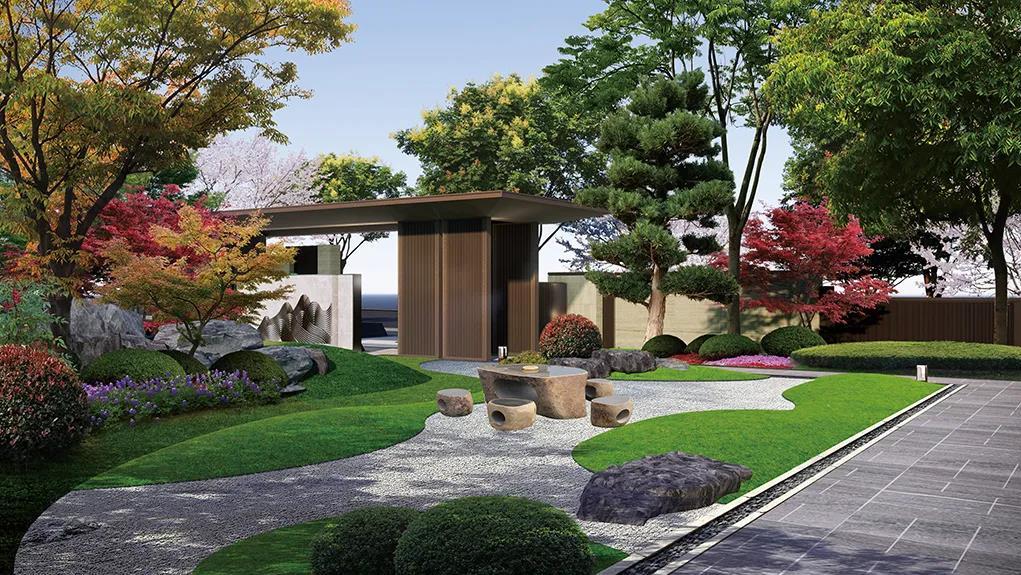 腾讯视频一周会员,会员一季度是多少个月