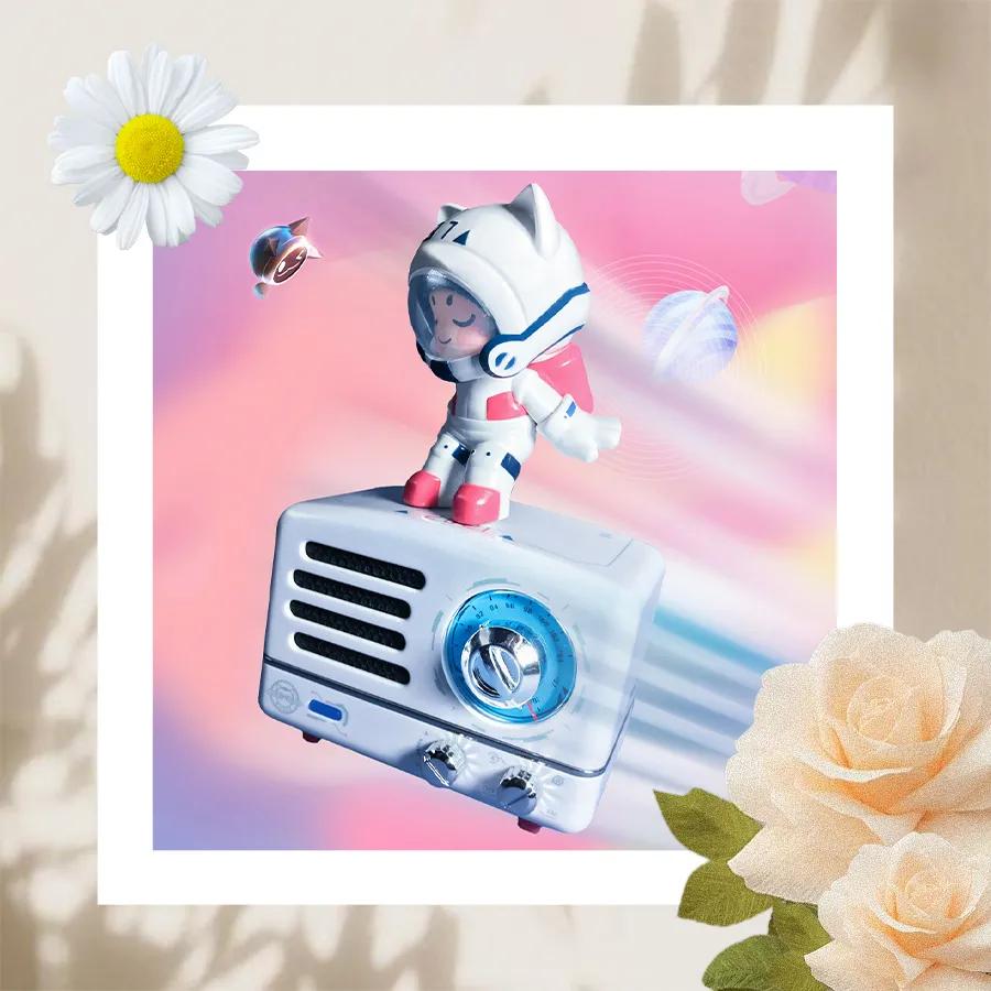 这10件好物实用到我舍不得分享,生活仪式感好物推荐