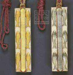 最值得拥有的lv包包,奢侈lv包包