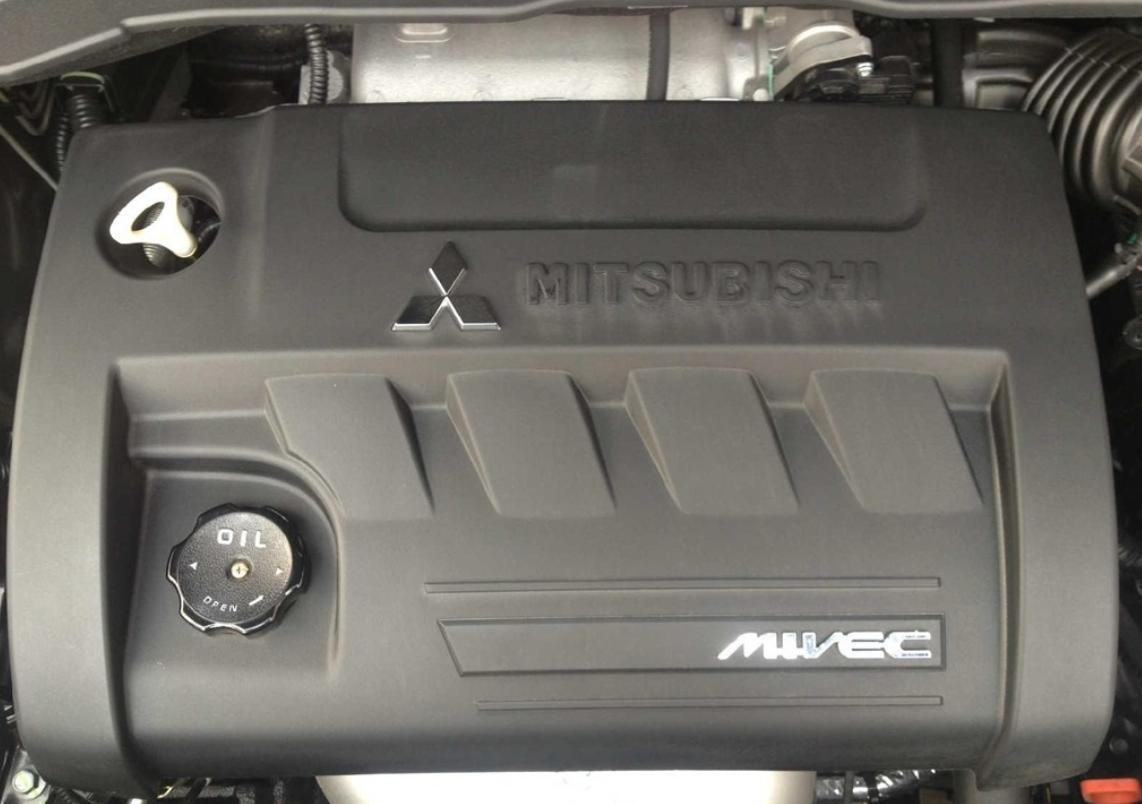 二手车为什么销量那么好,二手车销量为什么这么好