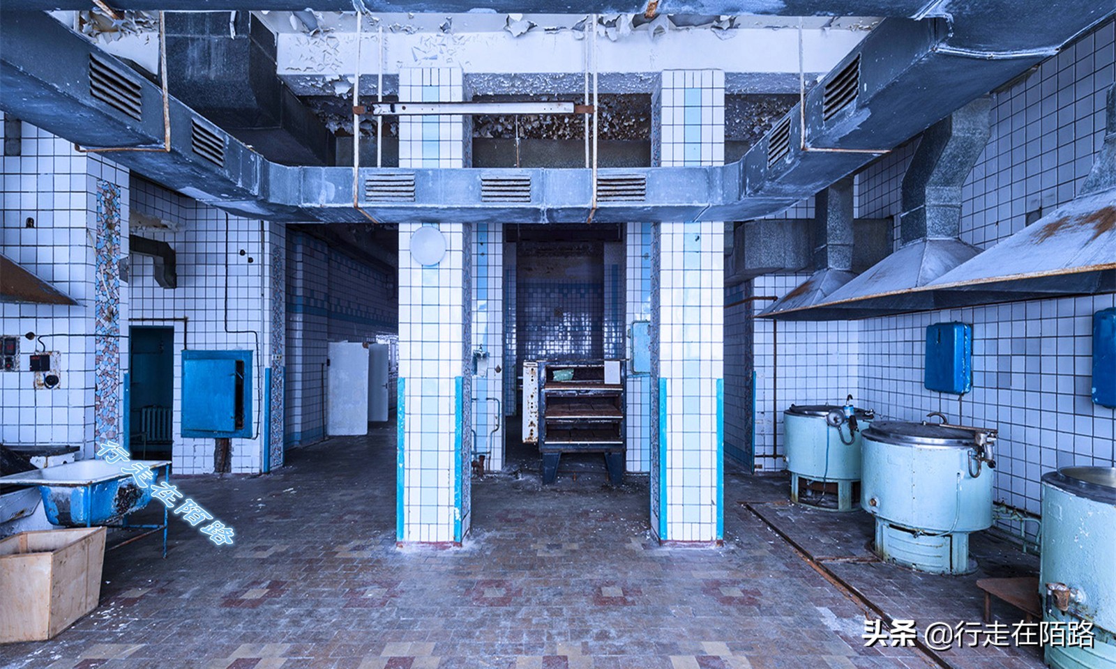 苏联损失多少土地,苏联还债的矿