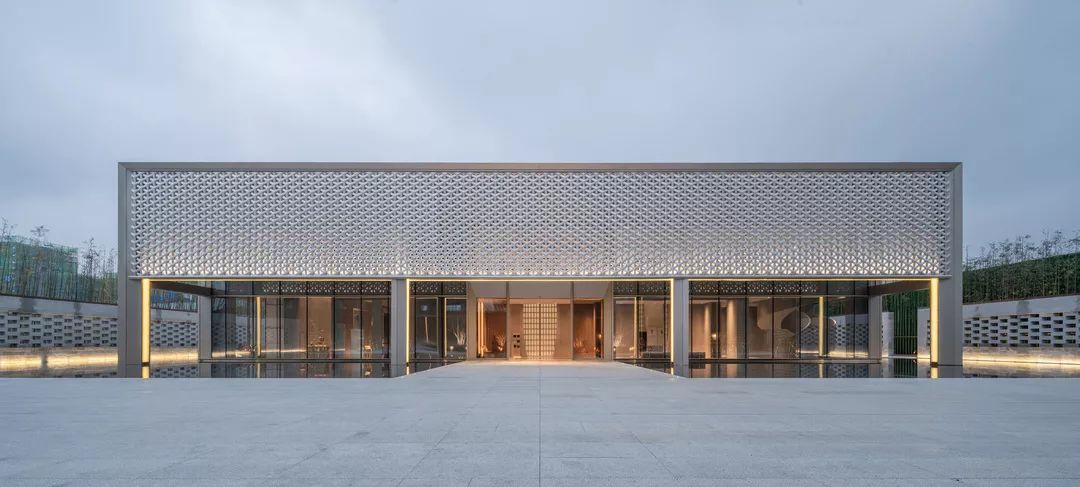 重庆万科翡翠公园设计方案,重庆万科翡翠公园优点