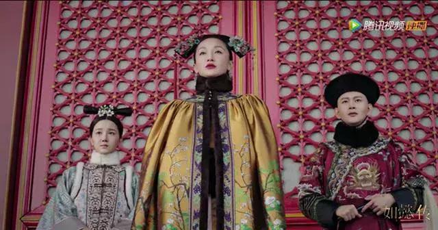 长妊娠纹了怎么办,胸长妊娠纹怎么办