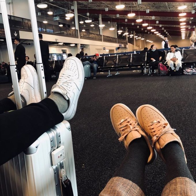 美国洛杉矶旅游七日游费用,美国洛杉矶旅游攻略视频