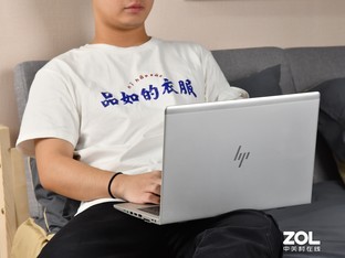 我把台式机换成了笔记本，省出1平米的空间给孩子，价值66000元