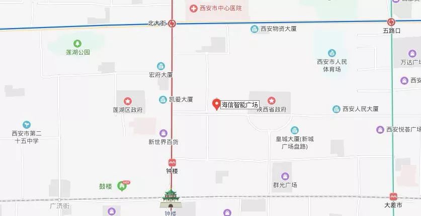 西安手机批发市场新机,西安地区手机批发