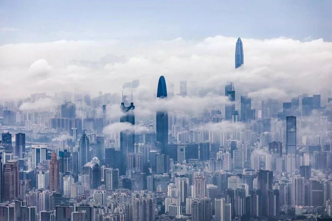 鲁、豫、湘、鄂、粤、蜀6省公务员工资大揭秘