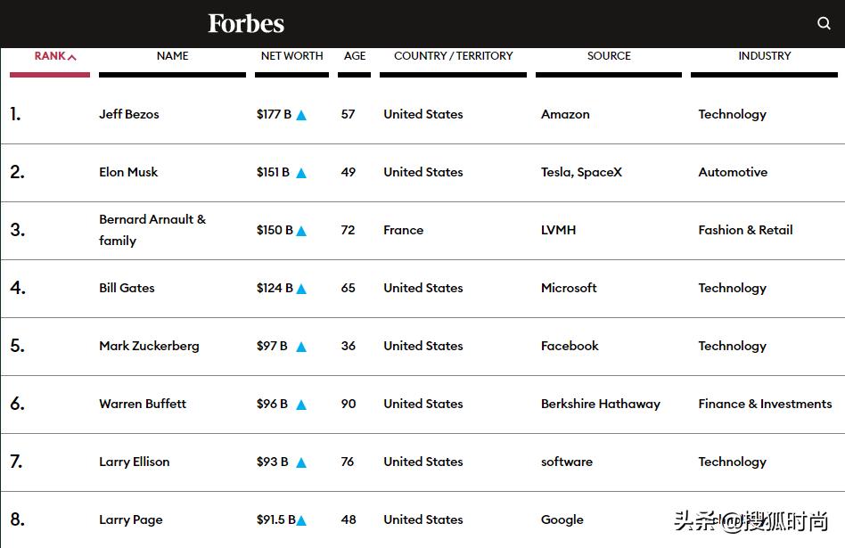 李宁被炒的鞋,李宁球鞋被扔掉