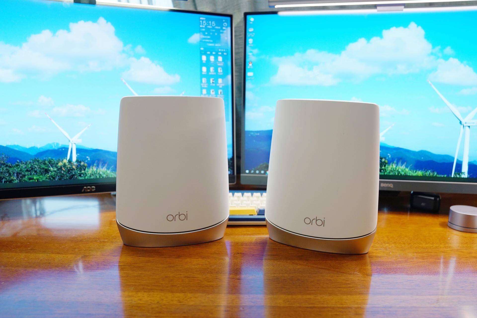 用一年的路由器网速慢怎么解决,换了路由器的网速慢怎么解决