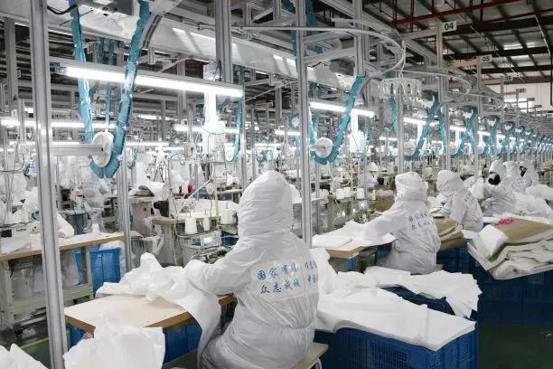 柯城区防控疫情,抗疫迎春来共颂中华情