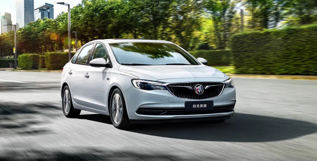 朗逸轩逸英朗到底哪个更值得购买,轩逸朗逸英朗卡罗拉宝来思域比较