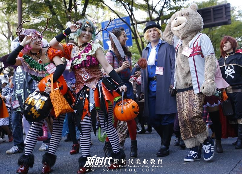 零基础学美发去哪个美发学校好,美发学校学习美发一般多久学会