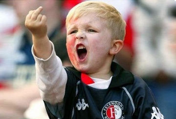 骂人违规受什么惩罚,小学生在游戏里骂人违不违法