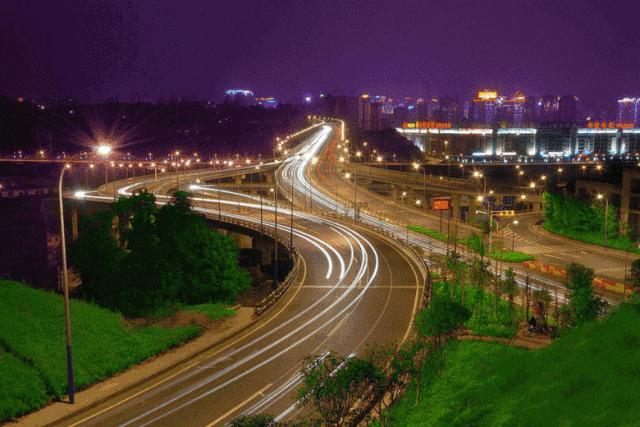 这些中国之最你知道吗,中国之最全部视频