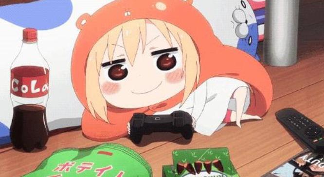 微软精英手柄和普通手柄,八位堂xbox手柄和微软手柄