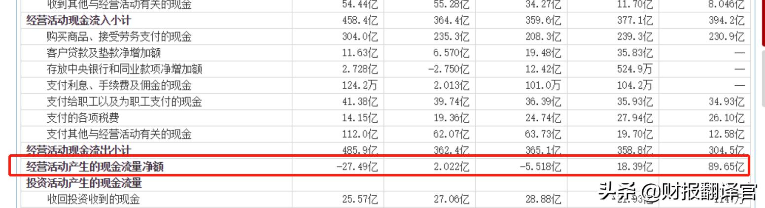 东方电气集团氢能,东方电气氢燃料电池
